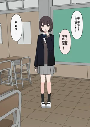 第27頁圖