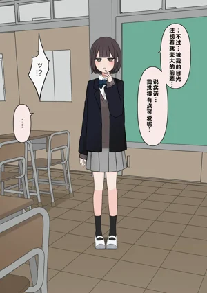 第42頁圖