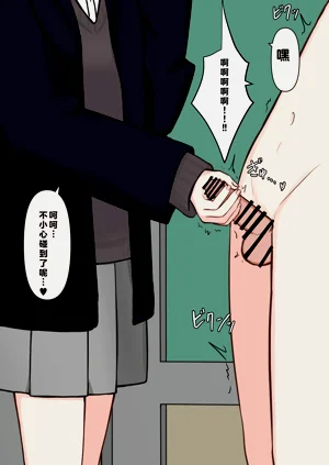 第62頁圖