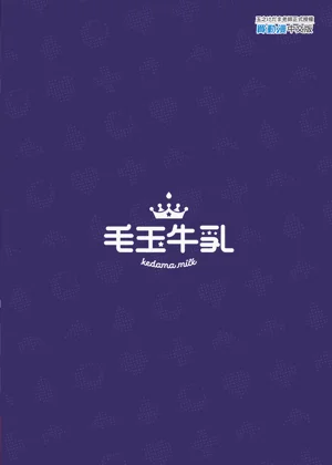 第26頁圖