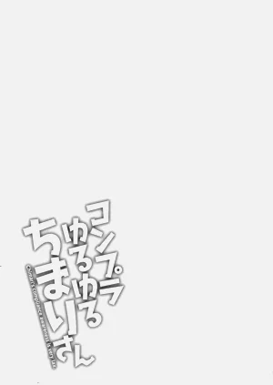 第151页图