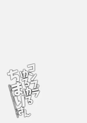第193页图