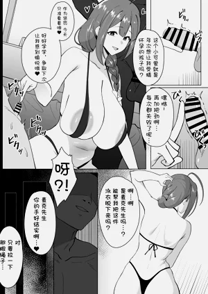 第3頁圖