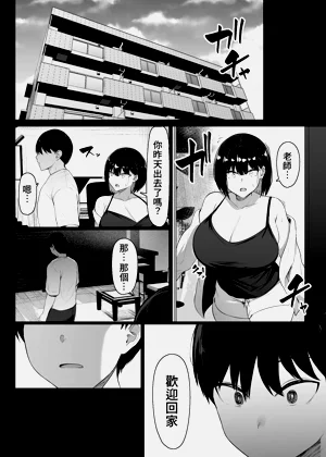第54頁圖