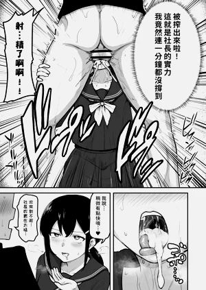 第15页图
