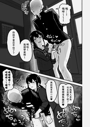 第17页图