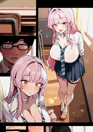 第39頁圖