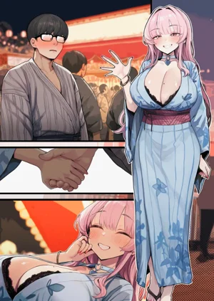 第53頁圖