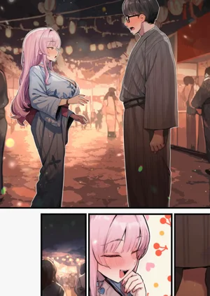 第55頁圖