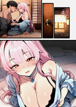 第56頁圖