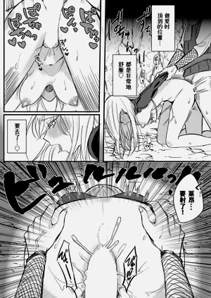 第14页图