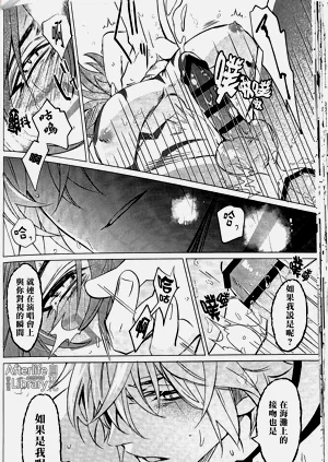 第55頁圖