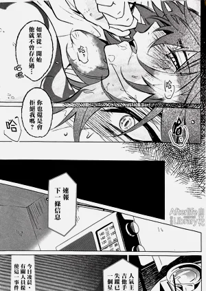 第56頁圖