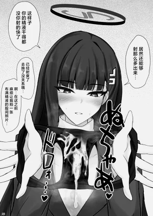 第12页图