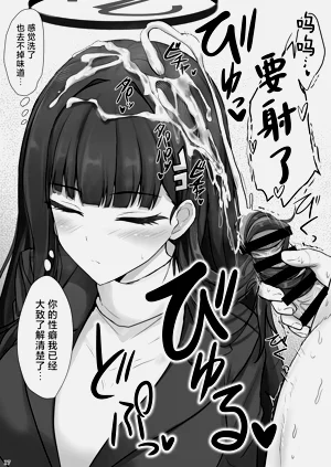 第16页图