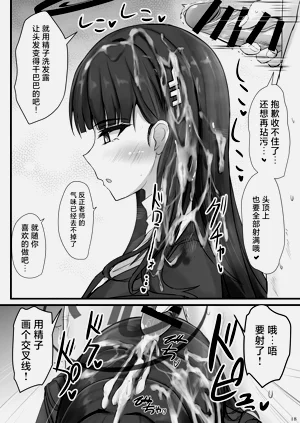 第17页图