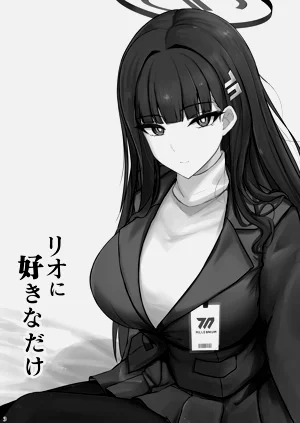 第2页图