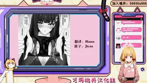 第23页图