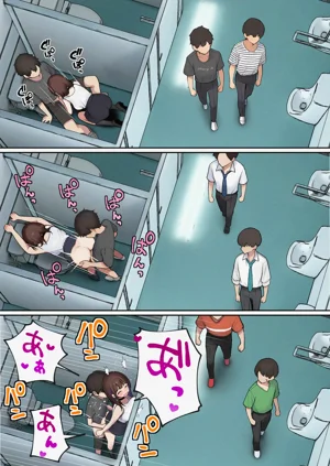 第36页图
