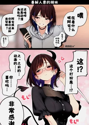 第63页图