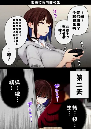 第66页图