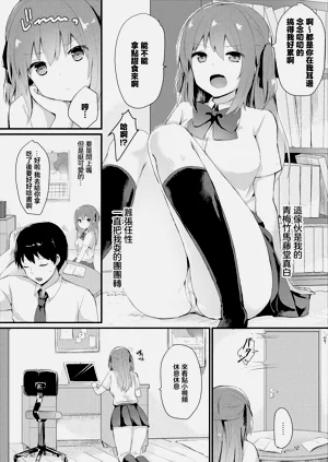 第2页图