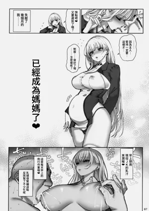 第88頁圖