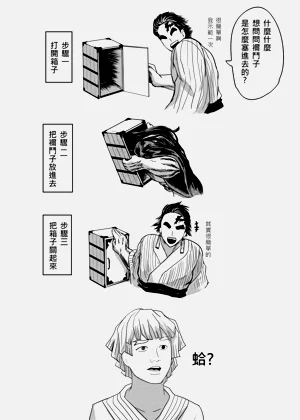 第23頁圖