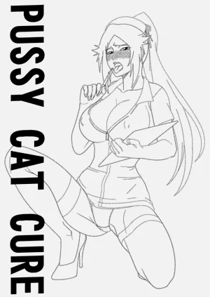 第2页图