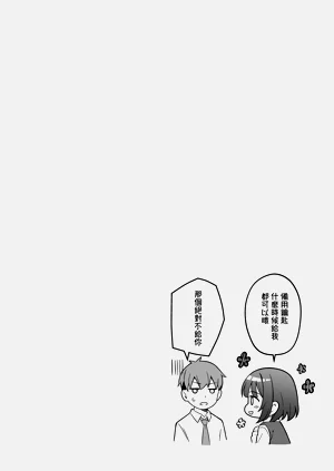 第17页图