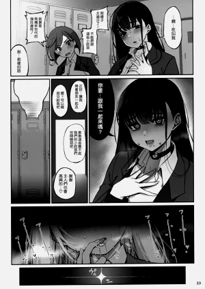 第35页图