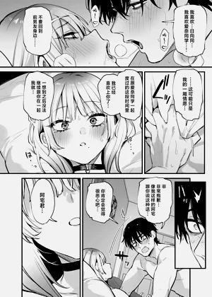 第53頁圖