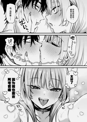 第54頁圖