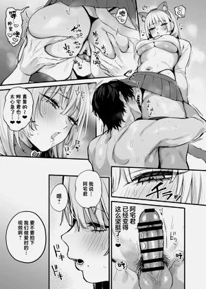 第60頁圖
