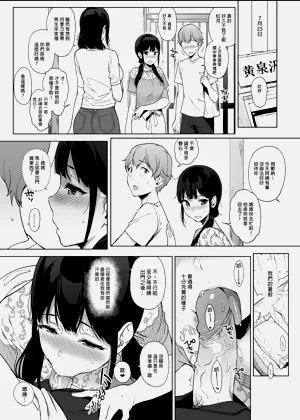 第204頁圖
