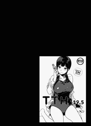 第230頁圖
