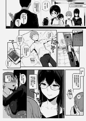 第251頁圖