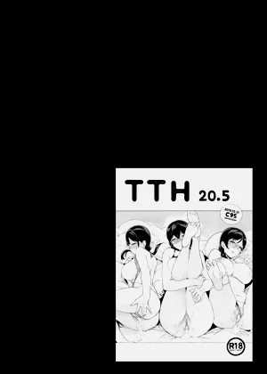 第313頁圖