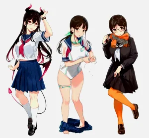 第399頁圖