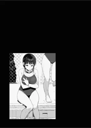 第74頁圖