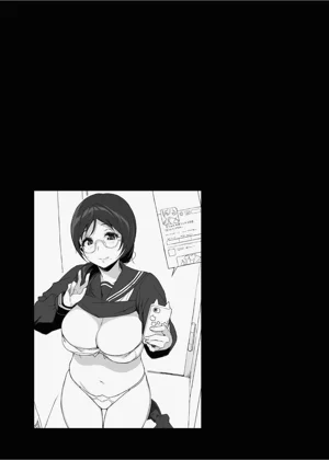 第82頁圖