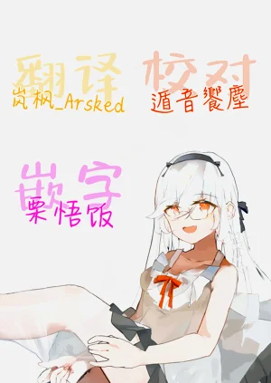 第44页图