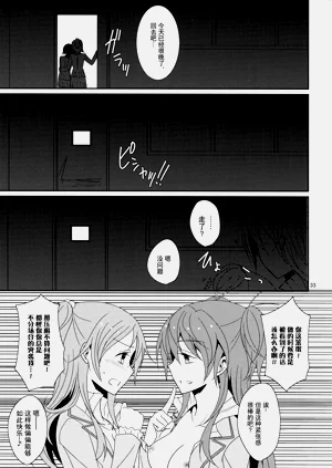 第35頁圖