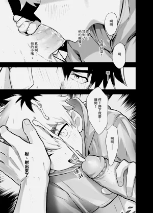 第17页图