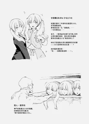 第17页图
