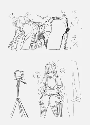 第19页图