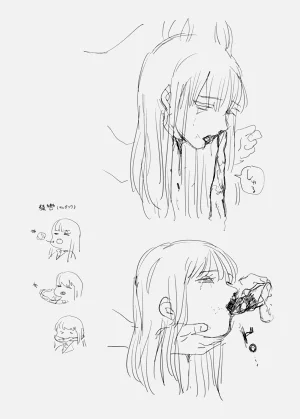 第22页图