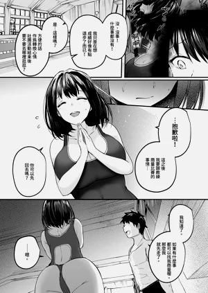 第24页图