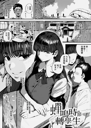 第142页图