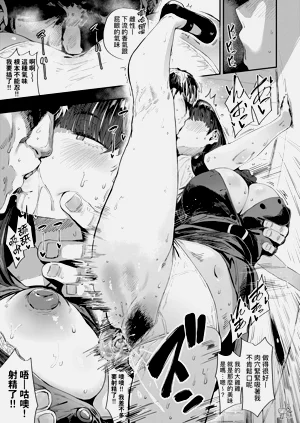 第148页图